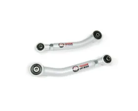 Freedom Off-Road Front Lower Control Arms 0-8 Inch w/ Pillowball Jeep Cherokee | Wrangler 1984-2006