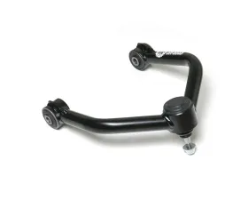 Freedom Off-Road Front Upper Control Arms 2-4 Inch Lift Nissan Armada | Titan 2004-2023