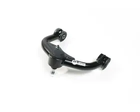Freedom Off-Road Front Upper Control Arms 2-3 Inch Lift Nissan Frontier | Pathfinder | Xterra 2004-2021
