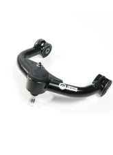 Freedom Off-Road Front Upper Control Arms 2-3 Inch Lift Nissan Frontier | Pathfinder | Xterra 2004-2021                                     - FO-N703FU - Image 2