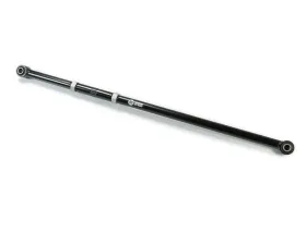 Freedom Off-Road Adjustable Rear Track Bar 0-4 Inch Lift Lexus LX470 | Toyota Land Cruiser 1998-2007