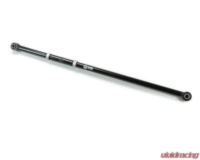 Freedom Off-Road Adjustable Rear Track Bar 0-4 Inch Lift Lexus LX470 | Toyota Land Cruiser 1998-2007 - FO-T1001