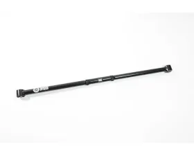 Freedom Off-Road Adjustable Rear Track Bar 0-4 Inch Lift Lexus GX460 | GX470 | Toyota 4Runner |  FJ Cruiser 2003+
