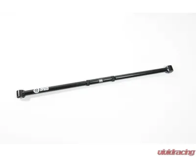 Freedom Off-Road Adjustable Rear Track Bar 0-4 Inch Lift Lexus GX460 | GX470 | Toyota 4Runner |  FJ Cruiser 2003+ - FO-T1002