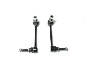 Freedom Off-Road Extended Front Sway Bar End links Lexus GX460 | GX470 | Toyota 4Runner | FJ Cruiser | Tacoma 2003+