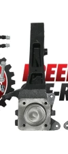 Product thumb