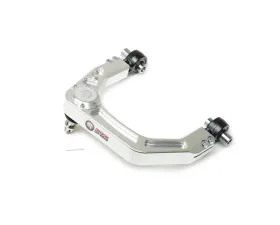 Freedom Off-Road Billet Front Upper Control Arms 2-4 Inch Lift Toyota Tacoma 2005-2023