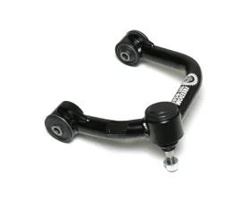 Freedom Off-Road Front Upper Control Arms 2-4 Inch Lift Toyota Tacoma 2005-2023