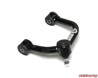 Freedom Off-Road Front Upper Control Arms 2-4 Inch Lift Toyota Tacoma 2005-2023 - FO-T701FU
