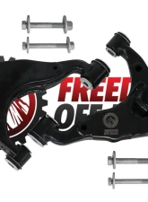 Freedom Off-Road Front Lower Control Arms KDSS Lexus GX460 | Toyota 4Runner 2010-2023                                     - FO-T702-1FL - Image 3