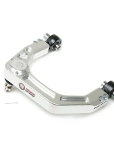 Freedom Off-Road Billet Front Upper Control Arms 2-4 Inch Lift Lexus GX460 | GX470 | Toyota 4Runner | FJ Cruiser 2003-2023                                     - FO-T702FU-BT - Image 2