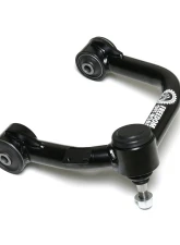Freedom Off-Road Front Upper Control Arms 2-4 Inch Lift Lexus GX460 | GX470 | Toyota 4Runner | FJ Cruiser 2003-2023                                     - FO-T702FU - Image 4