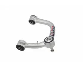 Freedom Off-Road Front Upper Control Arms 2-4 Inch Lift Uni-Ball Lexus GX460 | GX470 | Toyota 4Runner | FJ Cruiser 2003-2023