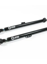Freedom Off-Road Rear Lower Link Control Arms 3-4 Inch lift Lexus GX460 | GX470 | Toyota 4Runner | FJ Cruiser 2003-2023                                     - FO-T702RL - Image 2
