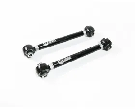 Freedom Off-Road Rear Upper Control Arms 2-4 Inch Lift Lexus GX460 | GX470 | Toyota 4Runner | FJ Cruiser 2003-2023