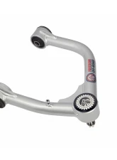 Freedom Off-Road Front Upper Control Arms 2-4 Inch Lift Uni-Ball Toyota Sequoia | Tundra 2007-2022                                     - FO-T703FU-UB - Image 2