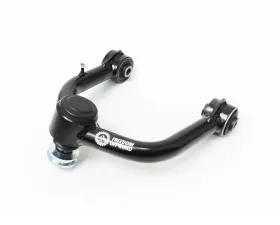 Freedom Off-Road Front Upper Control Arms 2-4 Inch Lift Toyota Sequoia | Tundra 2000-2007