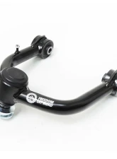 Freedom Off-Road Front Upper Control Arms 2-4 Inch Lift Toyota Sequoia | Tundra 2000-2007                                     - FO-T704FU - Image 4
