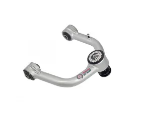 Freedom Off-Road Front Upper Control Arms 2-4 Inch Lift Uni-Ball Toyota Sequoia | Tundra 2000-2007