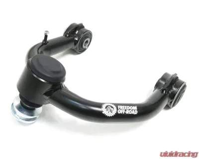 Freedom Off-Road Front Upper Control Arms 2-4 Inch Lift #FO-T705FU Toyota 4Runner | Tacoma 1995-2004 - FO-T705FU