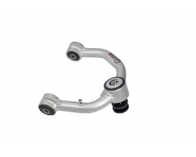 Freedom Off-Road Front Upper Control Arms 2-4 Inch Lift Uni-Ball Toyota 4Runner | Tacoma 1995-2004