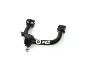 Freedom Off-Road Front Upper Control Arms 2-4 Inch Lift Lexus LX470 | Toyota Land Cruiser 1998-2007