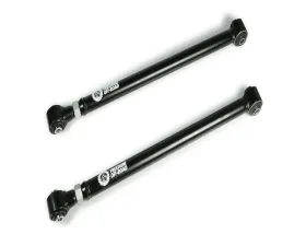 Freedom Off-Road Rear Lower Control Arms 0-4 Inch Lift Lexus LX570 | Toyota Land Cruiser 2007-2021