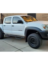 Freedom Off-Road Front 3 Inch Lift Struts Lexus GX460 | GX470 | Toyota 4Runner | FJ Cruiser | Tacoma 2003+                                     - FO-T801F30 - Image 2