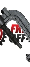Product thumb