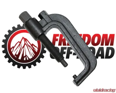 Freedom Off-Road Torsion Key Bar Unloading Install Tool GM C1500/K1500 | Silverado | Sierra | Yukon 1988+ - FO-UTTOOL