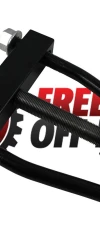 Product thumb