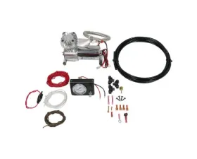 Freedom Off-Road Air Bag Tow Assist Controller Kit FO-C100-KIT
