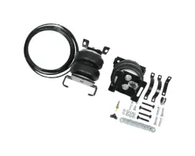 Freedom Off-Road Rear Air Bag Tow Assist Kit FO-G1102