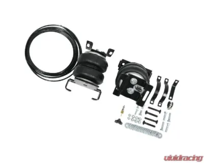 Freedom Off-Road Rear Air Bag Tow Assist Kit FO-G1102 - FO-G1102