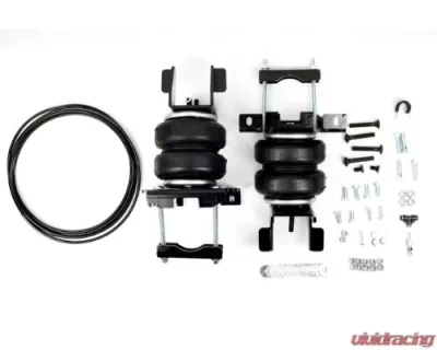 Freedom Off-Road Rear Air Bag Tow Assist Kit For FO-G1103 Chevrolet Silverado 1500|GMC Sierra 2007-2018 - FO-G1103