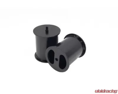 Freedom Off-Road Rear Air Bag Tow Assist Spacers for Vehicles w/ 2-4 Inch Lift FO-GASL40 - FO-GASL40