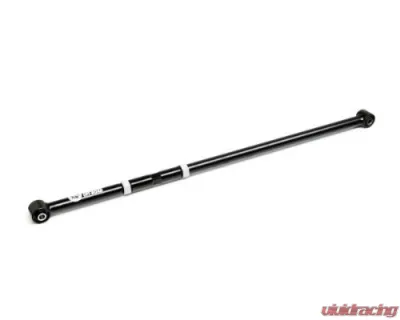 Freedom Off-Road Adjustable Rear Track Bar for 04 Inch Lift Toyota Land Cruiser 2008-2021 - FO-T1008R