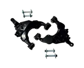 Freedom Off-Road Front Lower Control Arms Toyota Tundra|Sequoia 2000-2003