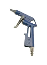 Freedom Off-Road Digital Gauge w/ Inflator                                     - FO-AODGCO - Image 3