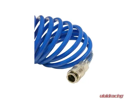 Freedom Off-Road Onboard Air System 1.5 Gallon Aluminum Tank Digital Gauge C100 Compressor - FO-AOKA15-KIT-100