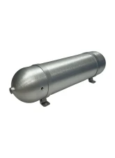 Freedom Off-Road Onboard Air System 1.5 Gallon Aluminum Tank Digital Gauge VIAIR 444C Compressor                                     - FO-AOKA15-KIT - Image 7