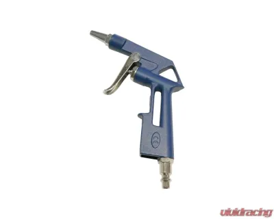 Freedom Off-Road Onboard Air System 4 Gallon Aluminum Tank Digital Gauge VIAIR 444C Compressor - FO-AOKA40-KIT