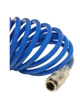 Freedom Off-Road Onboard Air System 4 Gallon Aluminum Tank Digital Gauge VIAIR 444C Compressor                                     - FO-AOKA40-KIT - Image 5