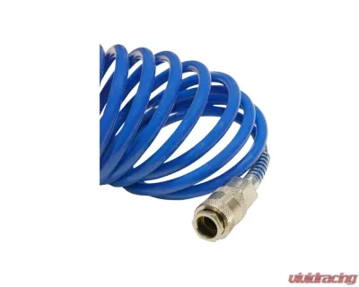 Freedom Off-Road Onboard Air System 4 Gallon Aluminum Tank Digital Gauge VIAIR 444C Compressor - FO-AOKA40-KIT