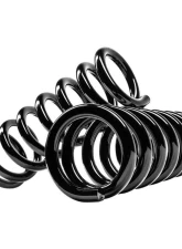 Freedom Off-Road 3" Lift Kit Front Struts w/ Rear Lift Springs & Shocks Ram 1500 2012-2024                                     - FO-D805-3-KIT - Image 4