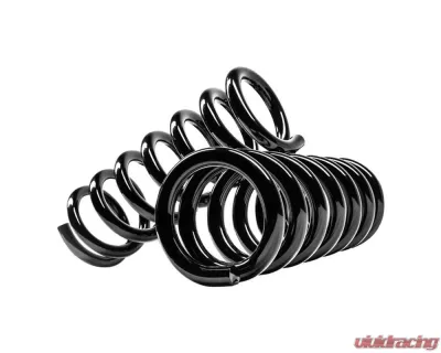 Freedom Off-Road 3" Lift Kit Front Struts w/ Rear Lift Springs & Shocks Ram 1500 2012-2024 - FO-D805-3-KIT