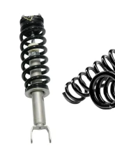 Freedom Off-Road 3" Lift Kit Front Struts w/ 2" Rear Lift Springs Ram 1500 2012-2024                                     - FO-D805-KIT - Image 3