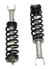 Freedom Off-Road 3" Lift Kit Front Struts w/ 2" Rear Lift Springs Ram 1500 2012-2024                                     - FO-D805-KIT - Image 2