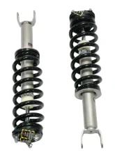 Freedom Off-Road 3" Front Lift Struts Ram 1500 2012-2024                                     - FO-D805F30 - Image 3