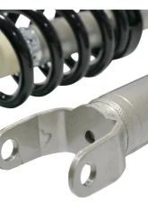 Freedom Off-Road 3" Front Lift Struts Ram 1500 2012-2024                                     - FO-D805F30 - Image 2